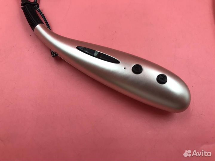 93355 Беспроводные наушники Bluedio HN +