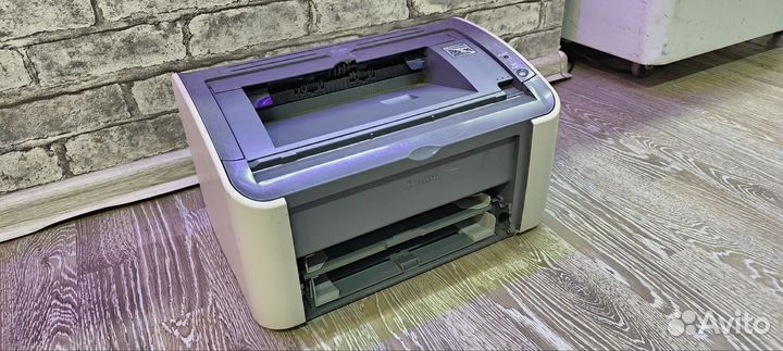 Принтер Canon L11121E