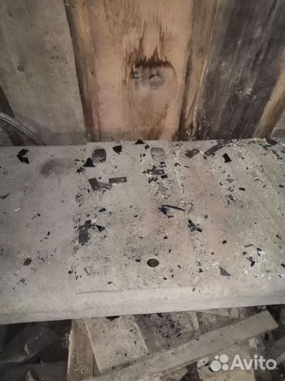 Чугунный стол. верстак. станина