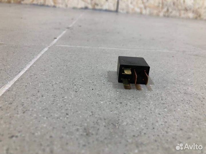 Реле Acura MDX 2001-2006