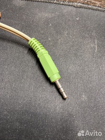 Колонки Microlab PRO 1