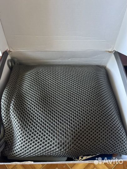 Осветитель yongnuo YN 300