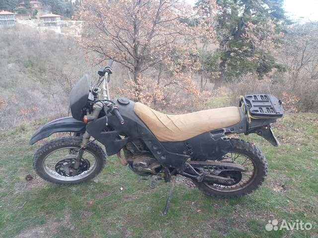 Продам zsm