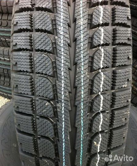 Antares Grip 20 235/65 R17