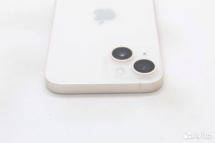 iPhone 14, 256 ГБ
