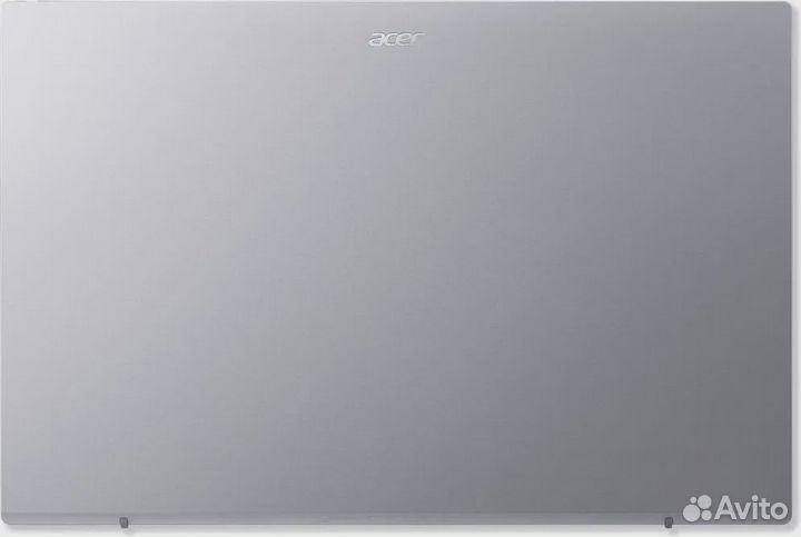 Acer Aspire 3 15.6