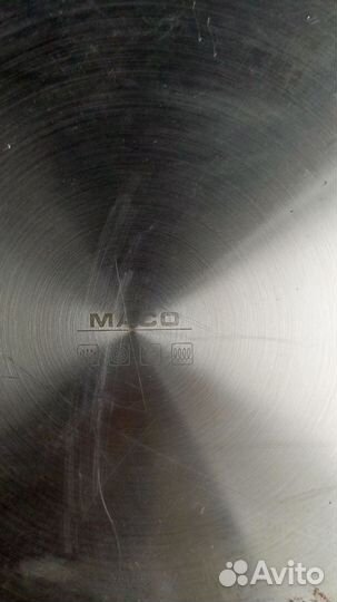 Воскотопка электрическая