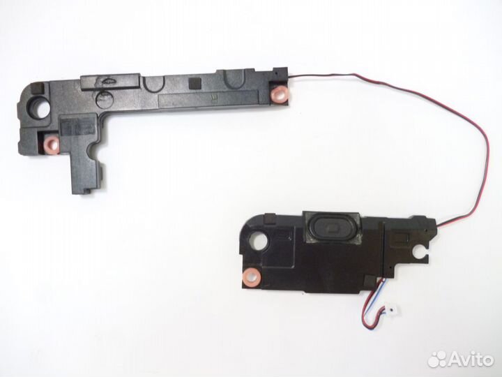 Б.у. запчасти ноутбука Dell Vostro 3558 (P52F)