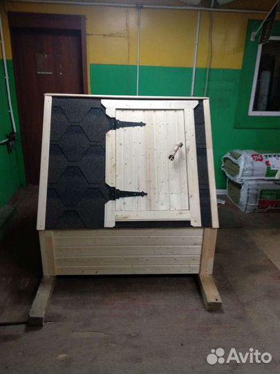 Столяр- плотник