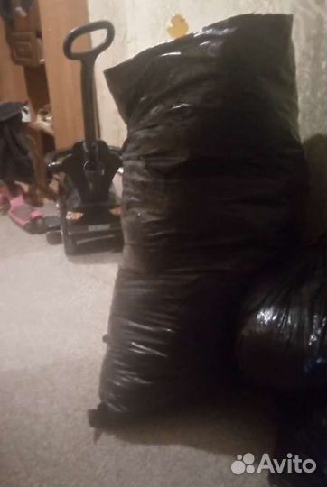 Детские вещи одежда на девочку