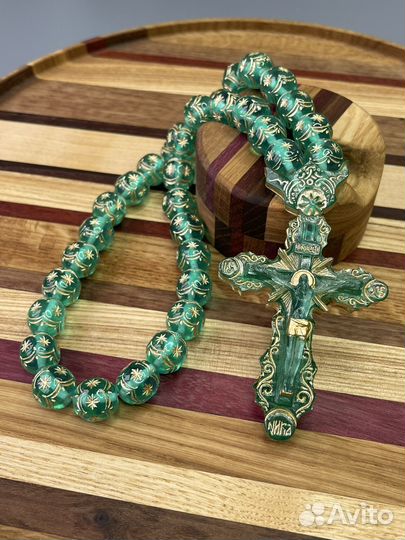 Четки в машину ручной работы