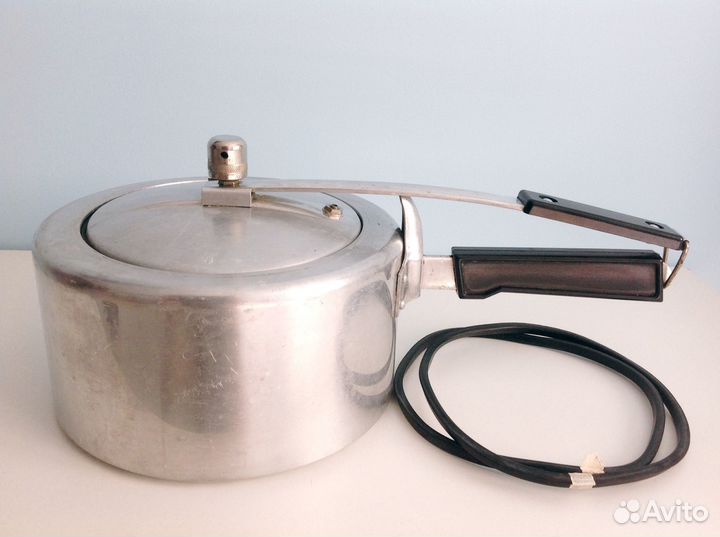 Крынки/Кастрюли/Чугунки СССР