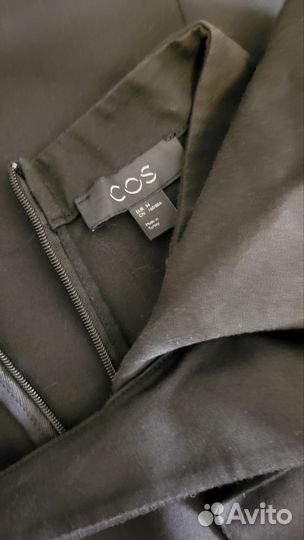 Cos платье 40-42