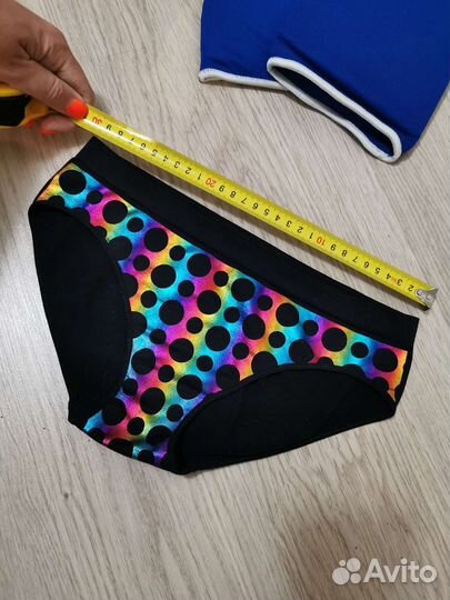 Шорты для пилона + наколенники