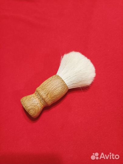 Помазок oumo brush