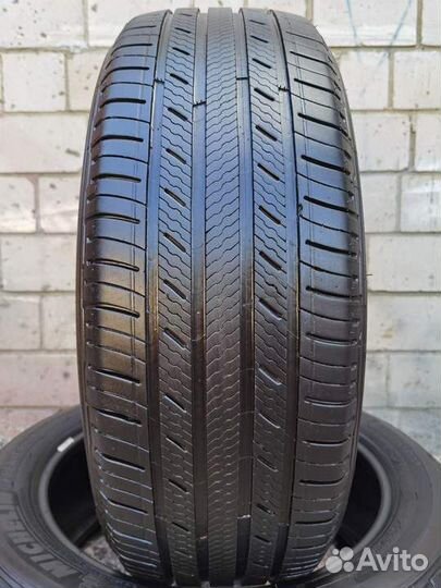 Michelin Premier LTX 235/55 R20 102V