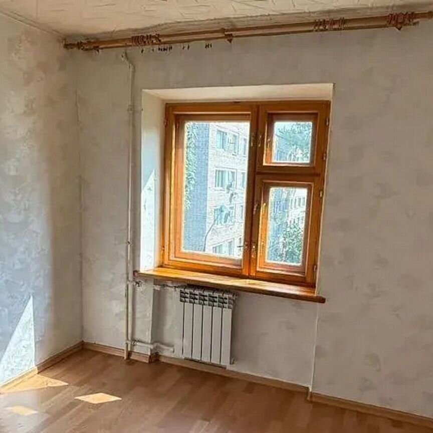 Квартира 1-комн. 13 м² в Балаково — фото 2