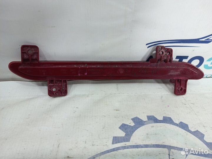 Катафот бампера задний правый Haval F7 1.5 GW4B15