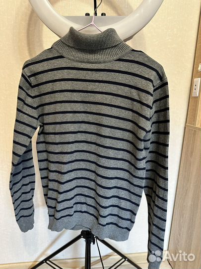 Детская одежда для мальчиков