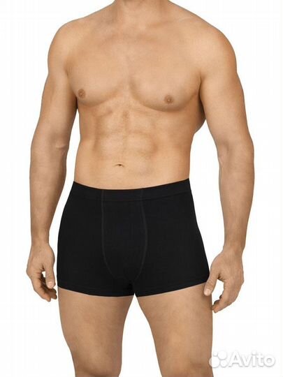Трусы мужские (размер М)