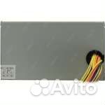 Блок питания Switching power supply ATX 12v v2.3