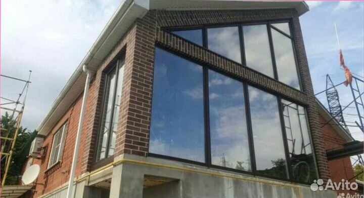 Клинкерная плитка