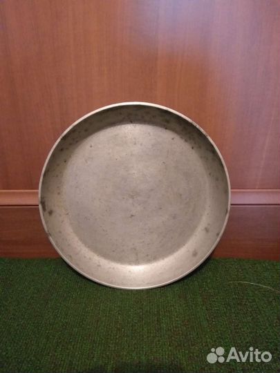 Сковародки,жаровня,подставка,котелки