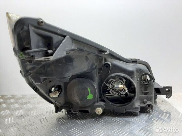 Фара 15565900 Renault Espace 4 (2002-2014)