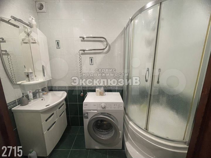 Продам помещение свободного назначения, 42.5 м²