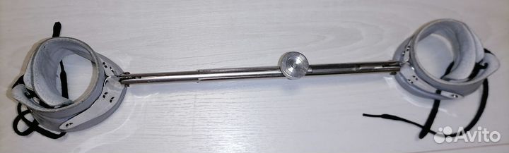 Шина Виленского 2