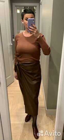 Джемпер Sportmax Max Mara