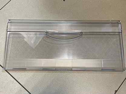 Панель для холодильника атлант Минск 21 см нижняя