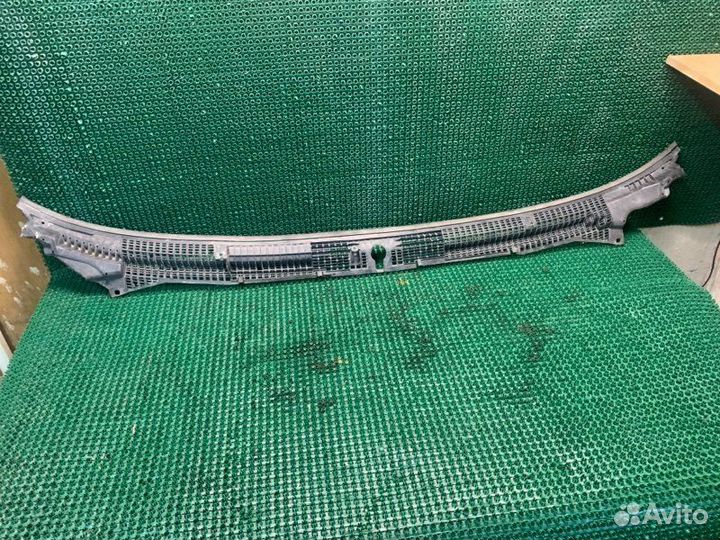 Водосток Toyota Corona AT170 5AFE 1992