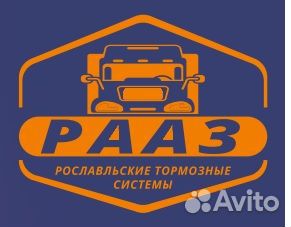 Водитель погрузчика