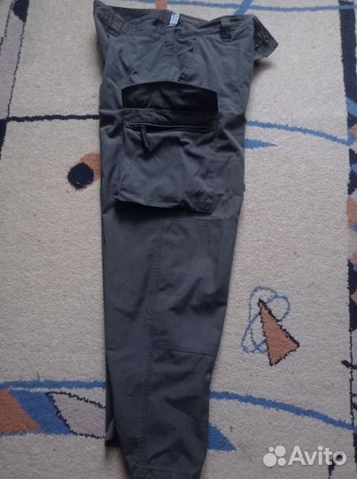 Брюки армии австрии