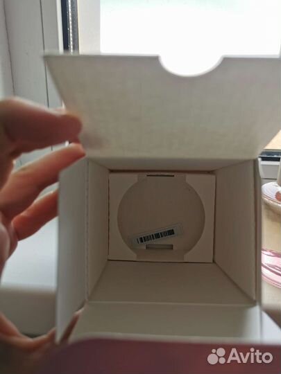 Jo Malone, bvlgari jasmin noir, Want dsquared