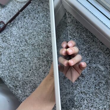 iPad 9 поколения
