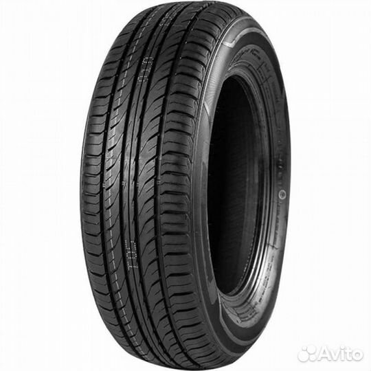 Sonix Primestar 66 225/65 R17 102H