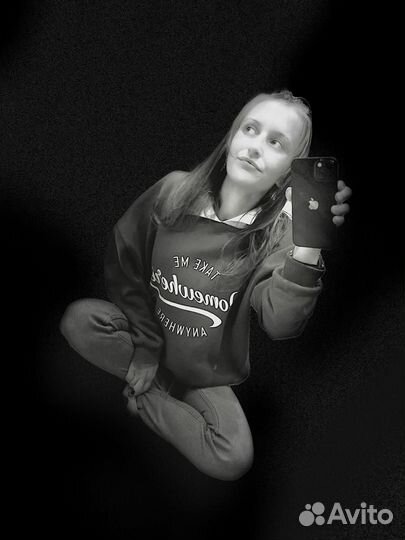 Менеджер по продажам