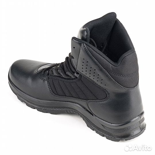 Ботинки Elkland 180