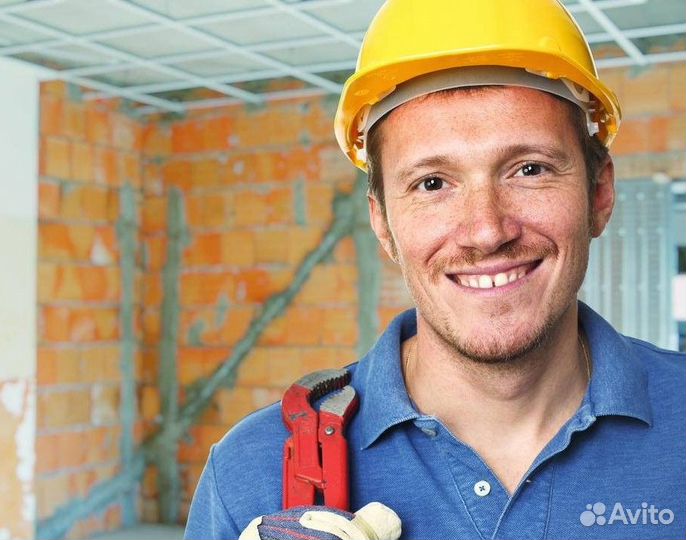 Рабочий без опыта в Нижегородскую обл., суточные