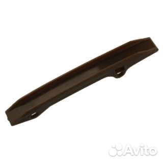 Успокоитель цепи BMW 2.0-3.0 M50/M52/M54 94больше