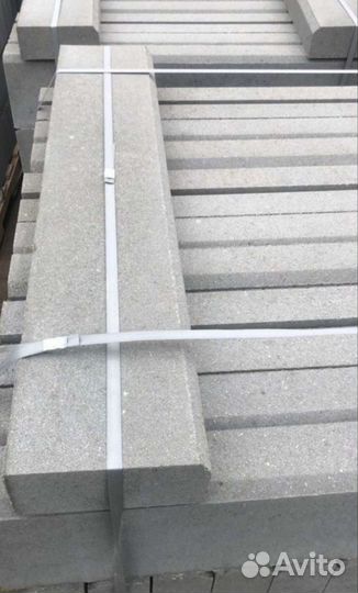Тротуарная плитка