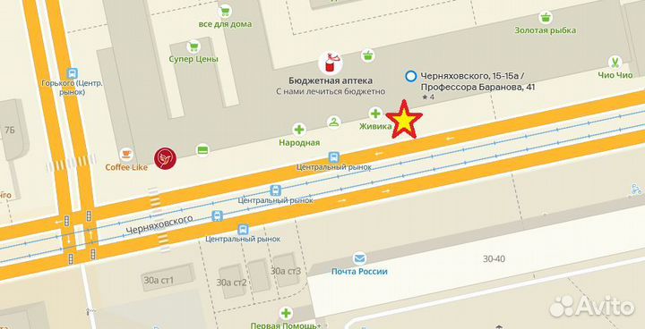 Внешний DVD-RW USB3.0 Привод Новый на Гарантии