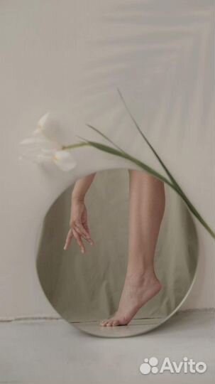 Шугаринг депиляция