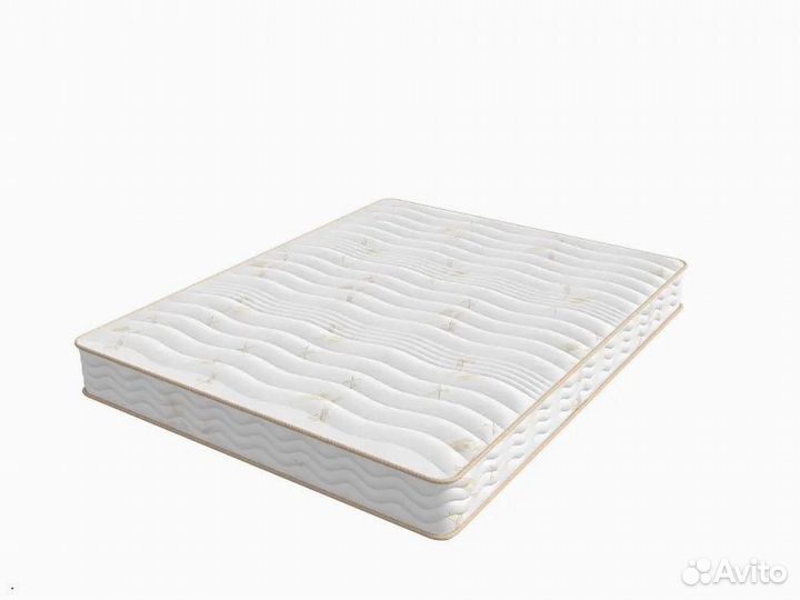 Матрас Askona 140х200