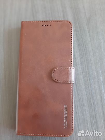 Чехол книжка на телефон Samsung Calaxy A 23