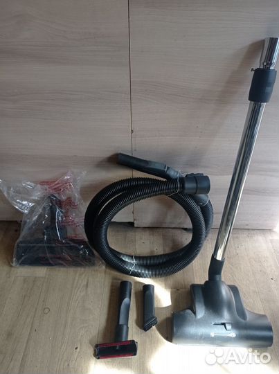 Пылесос karcher DS 5600 арт. 60473