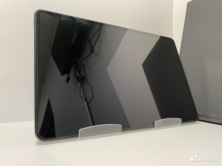 Планшет Huawei MatePad Pro WGR-W09 8/256гб