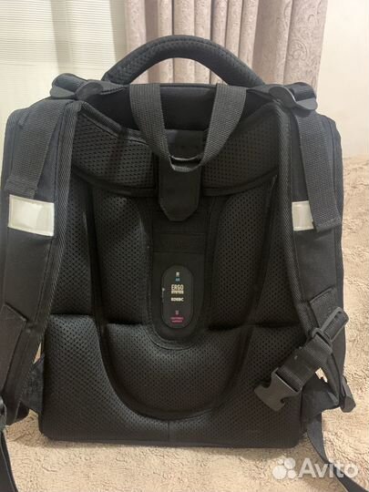 Рюкзак для девочки